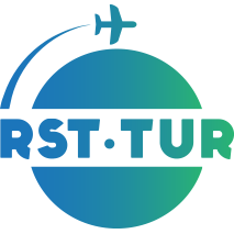 rsttur